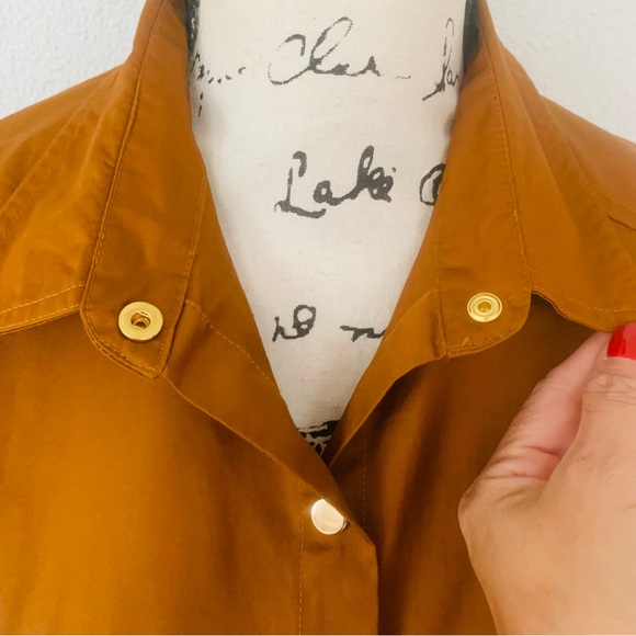 All in Love mini dress - Picture 4 of 11